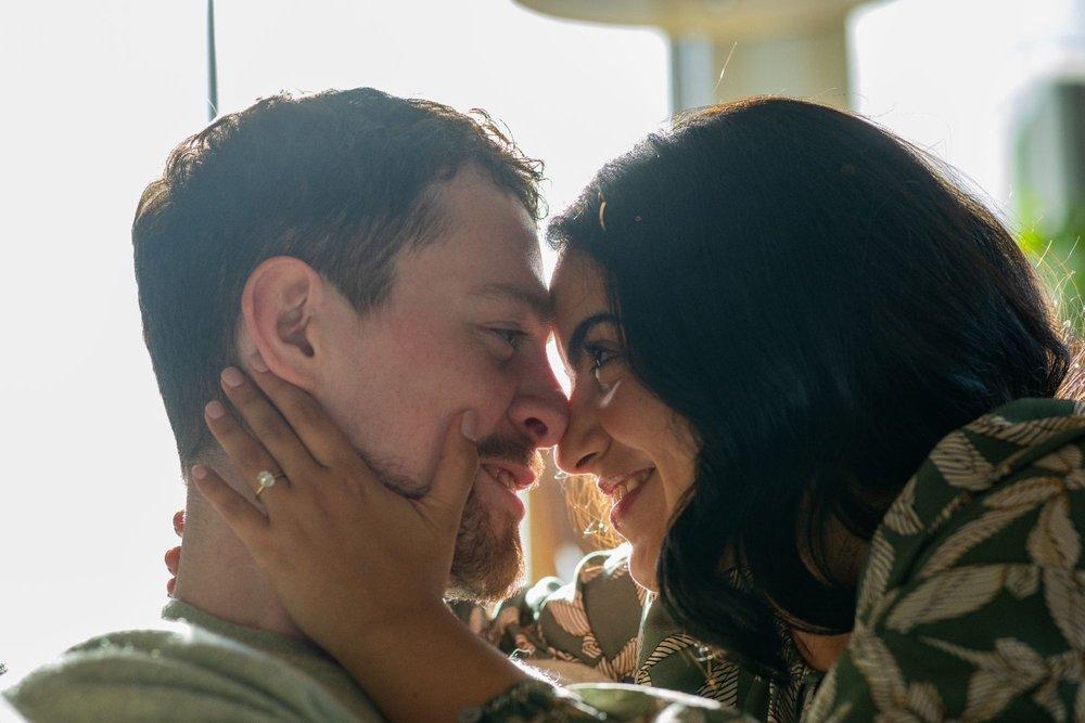 recomment-pack-image-1