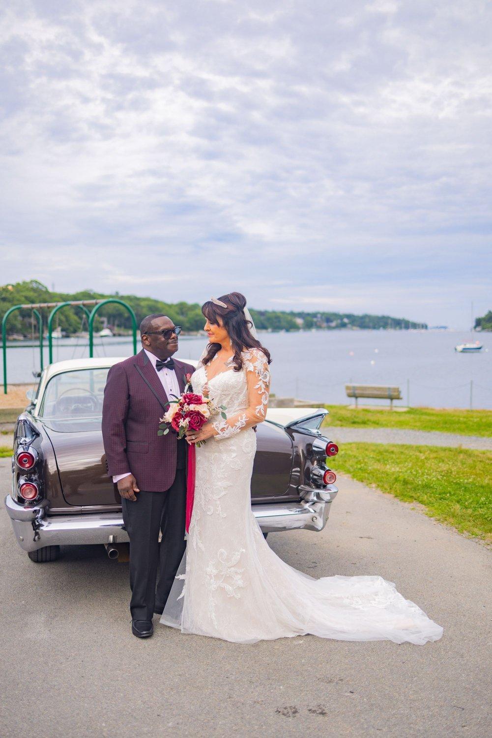 carousel-hero-element image-1