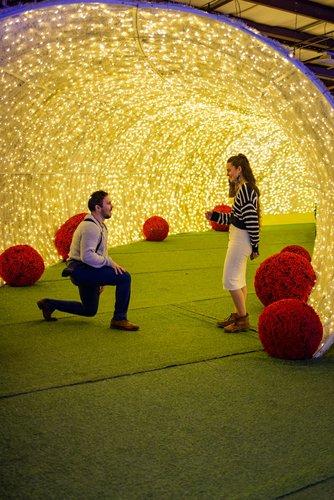 mobile - carousel-hero-element image-1