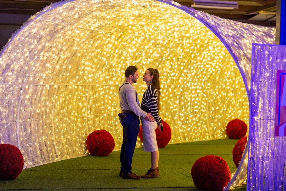 recomment-pack-image-0