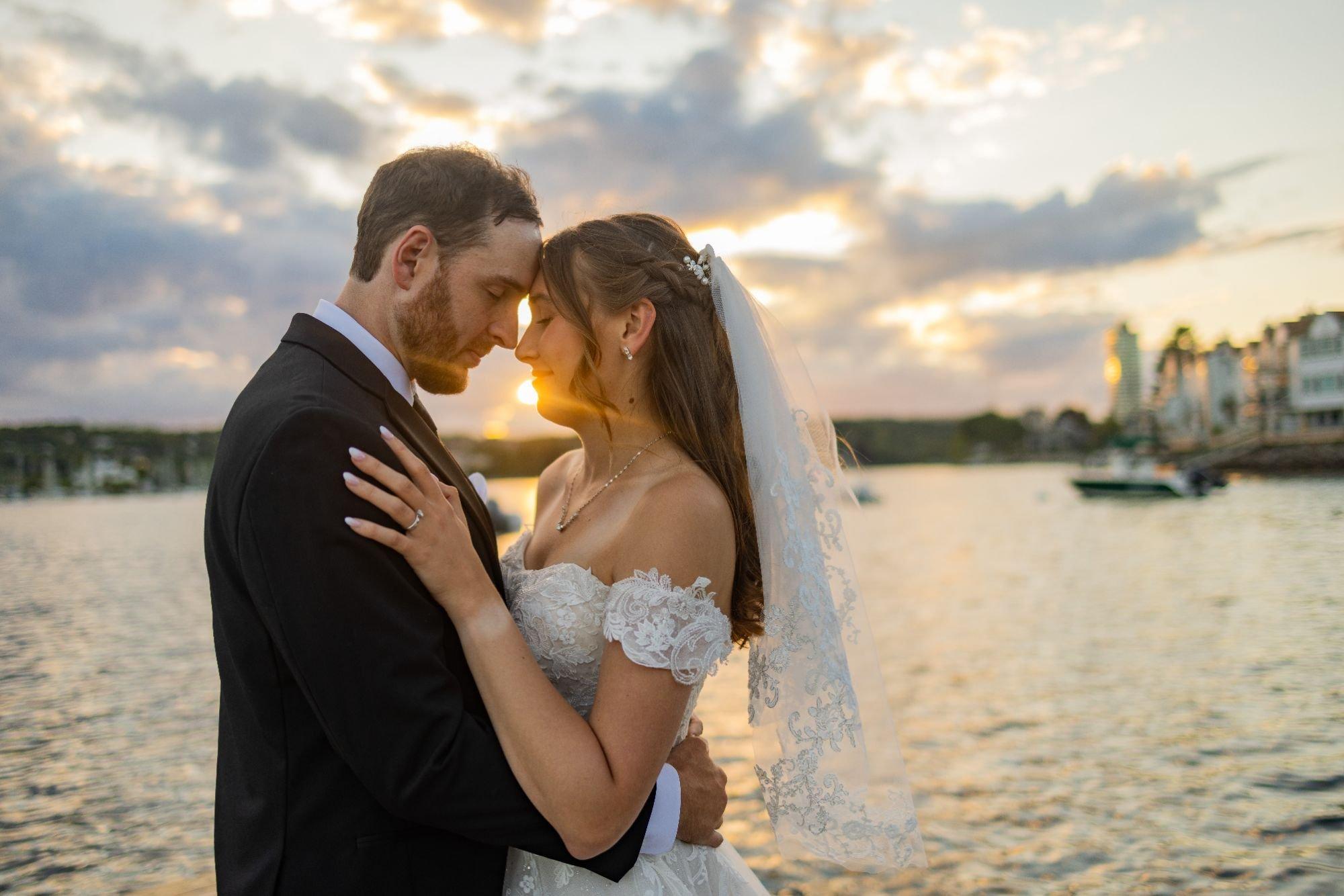 carousel-hero-element image-2