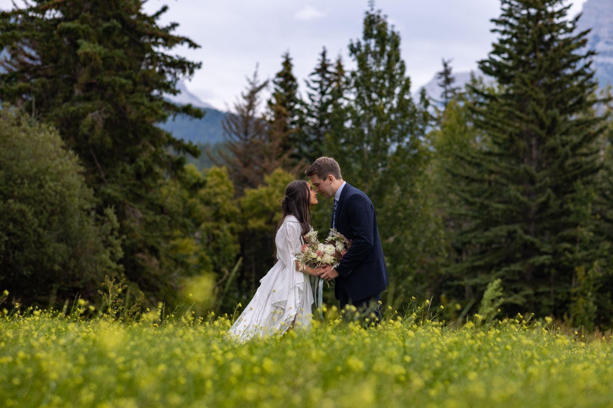 carousel-hero-element image-6