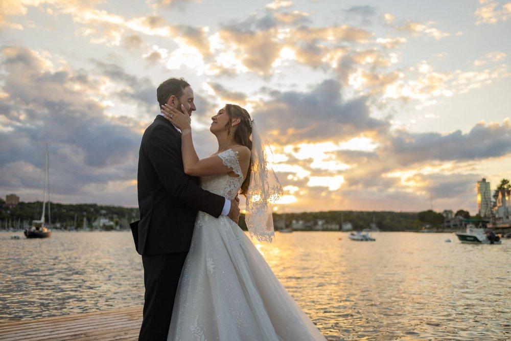 recomment-pack-image-1