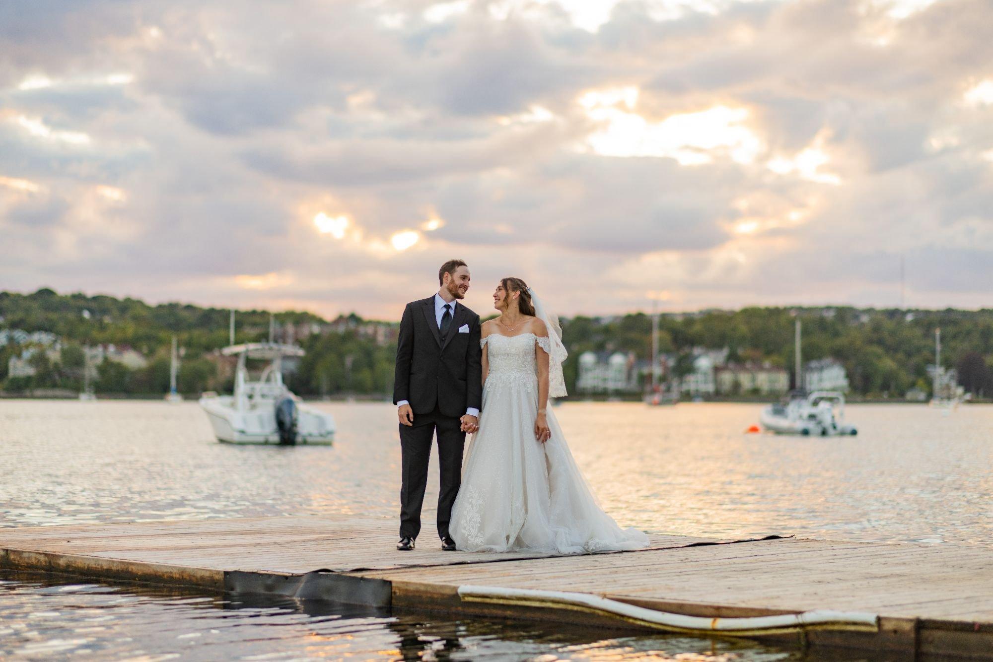 carousel-hero-element image-7