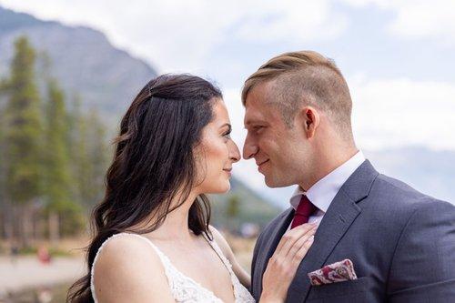 mobile - carousel-hero-element image-3