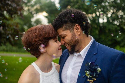 mobile - carousel-hero-element image-2