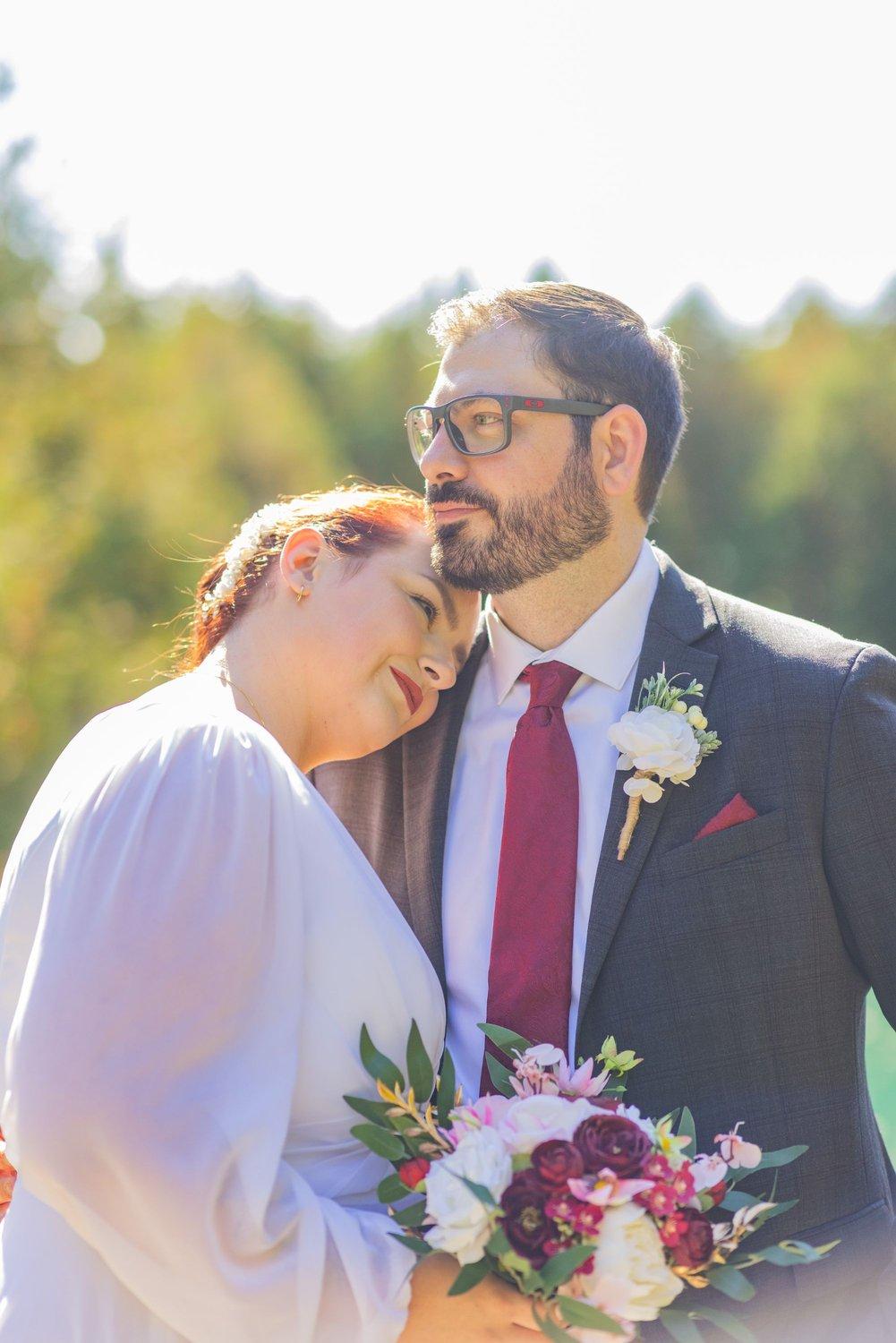 carousel-hero-element image-8