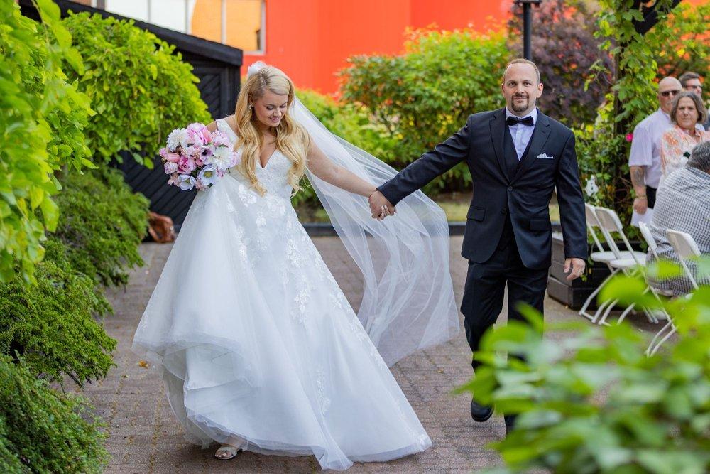 recomment-pack-image-2