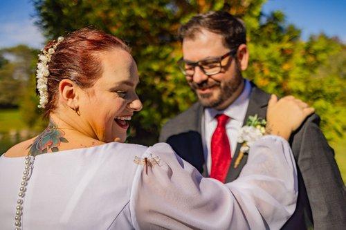 mobile - carousel-hero-element image-0