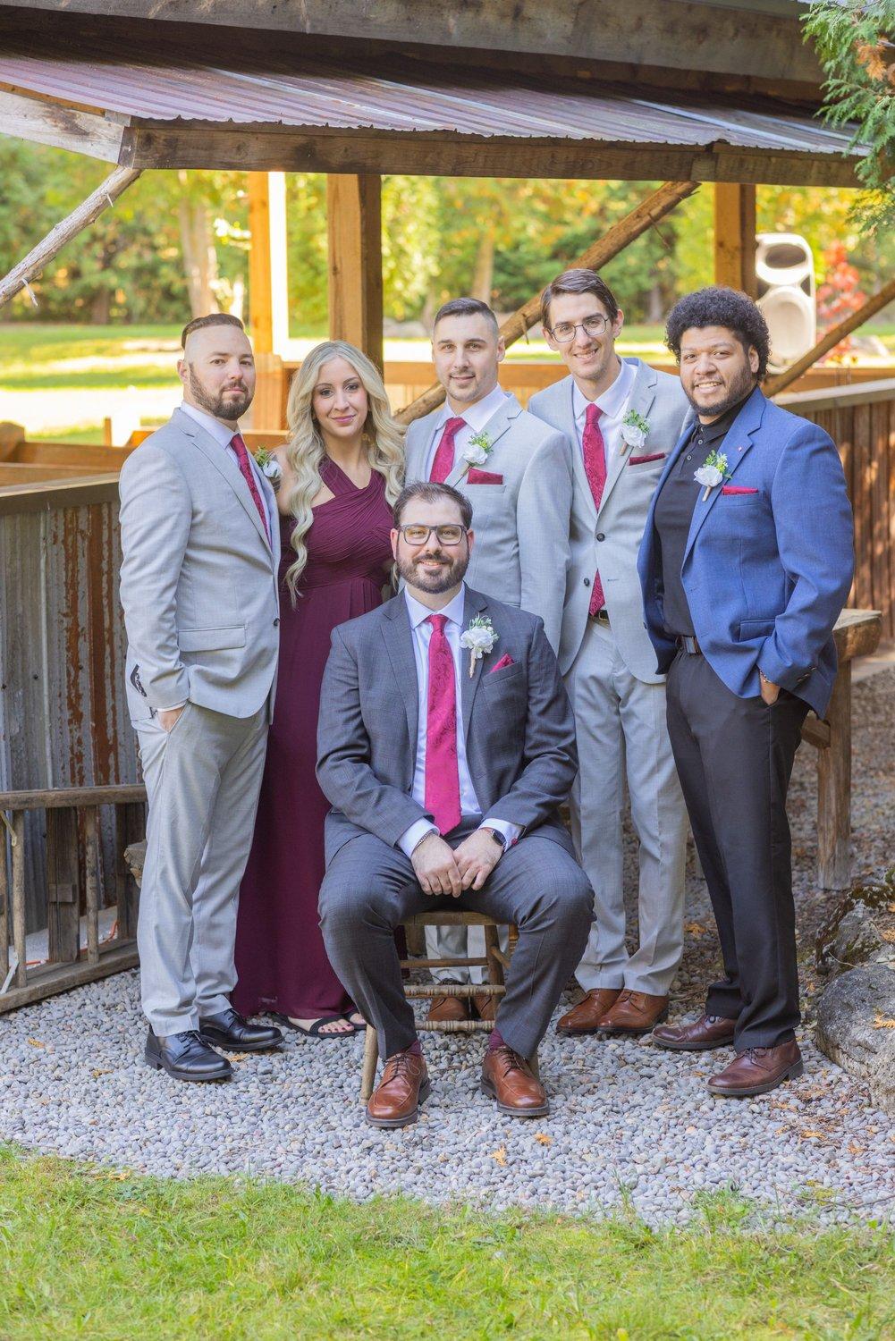 carousel-hero-element image-4