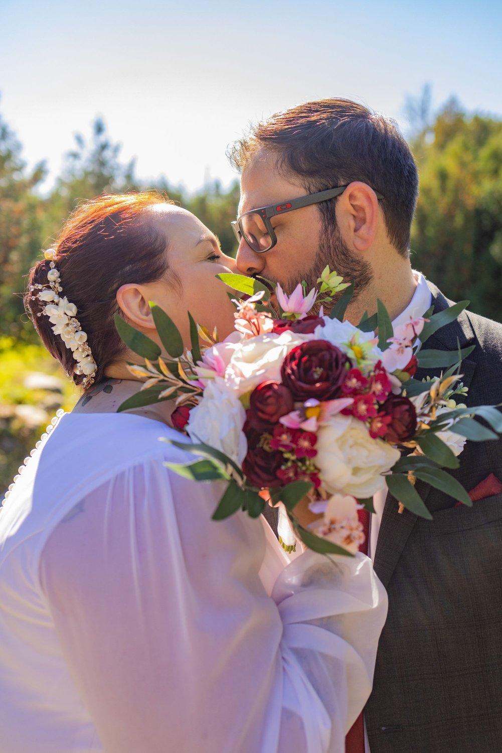 carousel-hero-element image-1