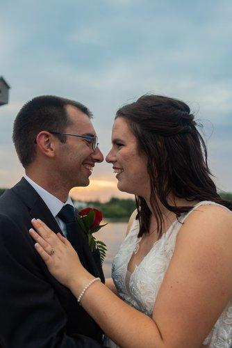 mobile - carousel-hero-element image-5