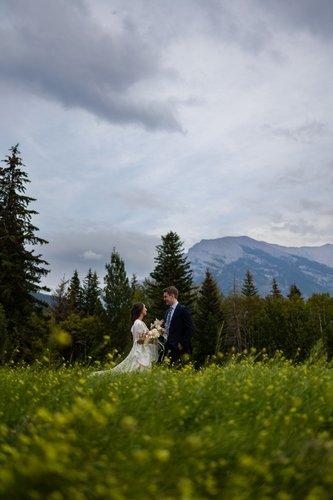 mobile - carousel-hero-element image-7