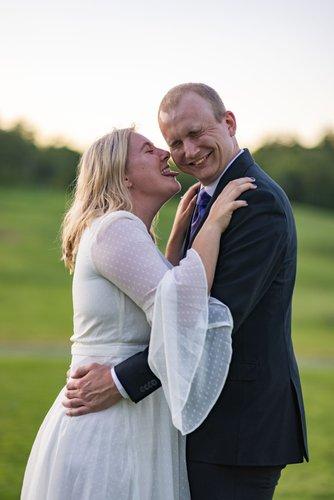 mobile - carousel-hero-element image-6