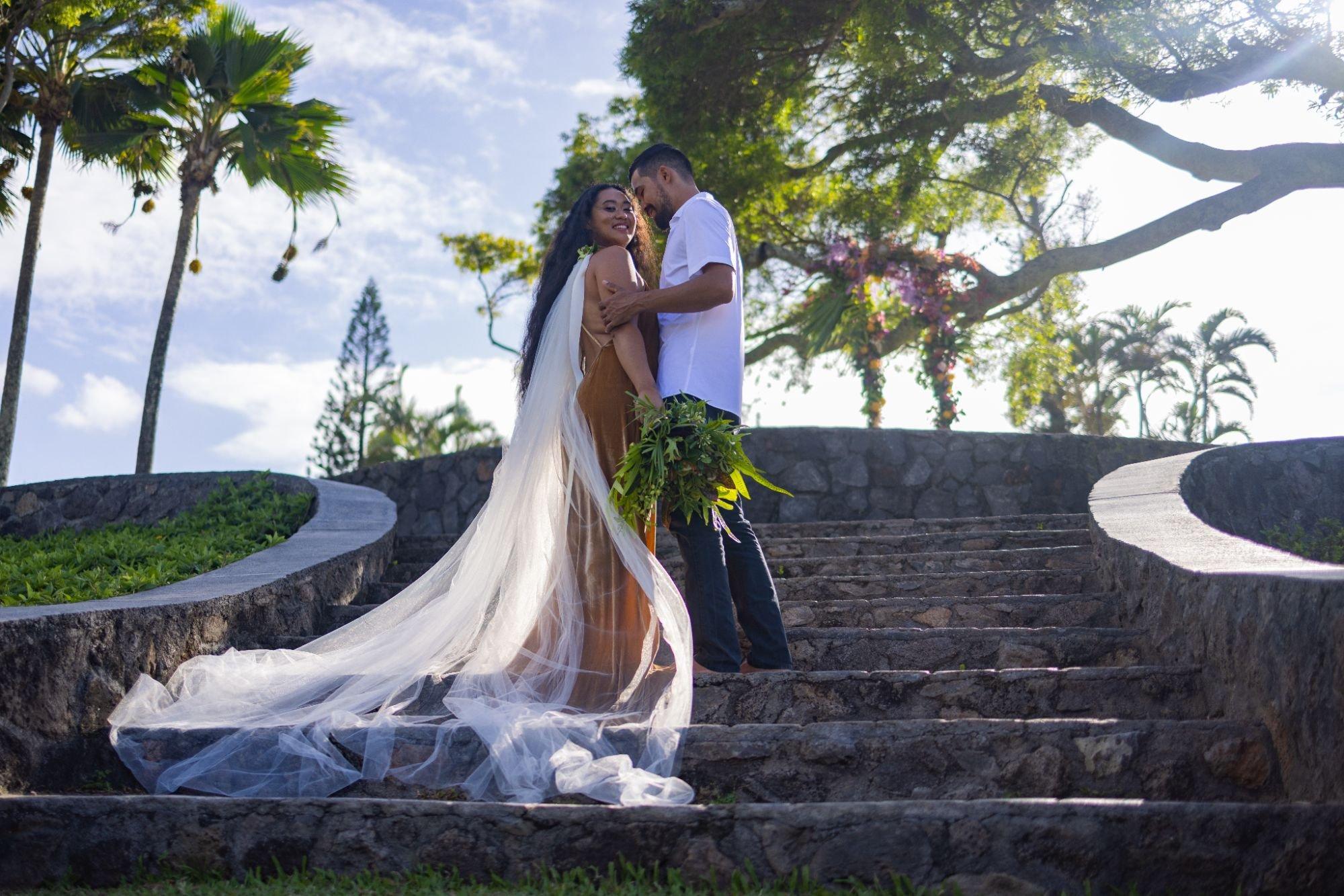 carousel-hero-element image-4