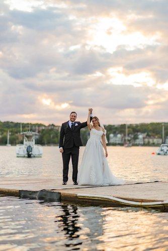 mobile - carousel-hero-element image-2