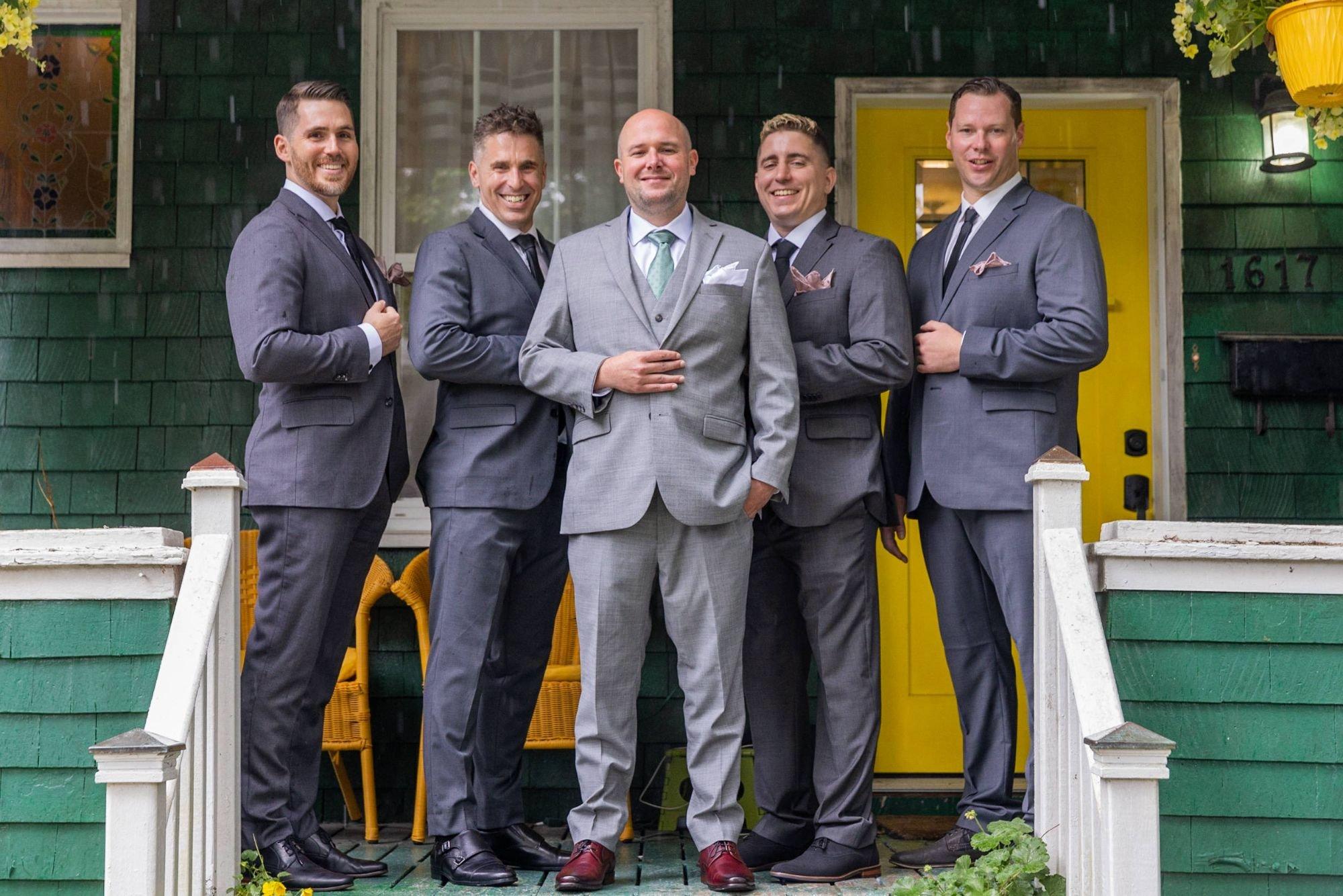 carousel-hero-element image-4