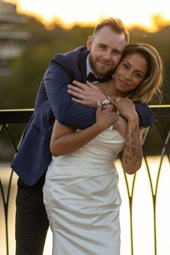 mobile - carousel-hero-element image-7