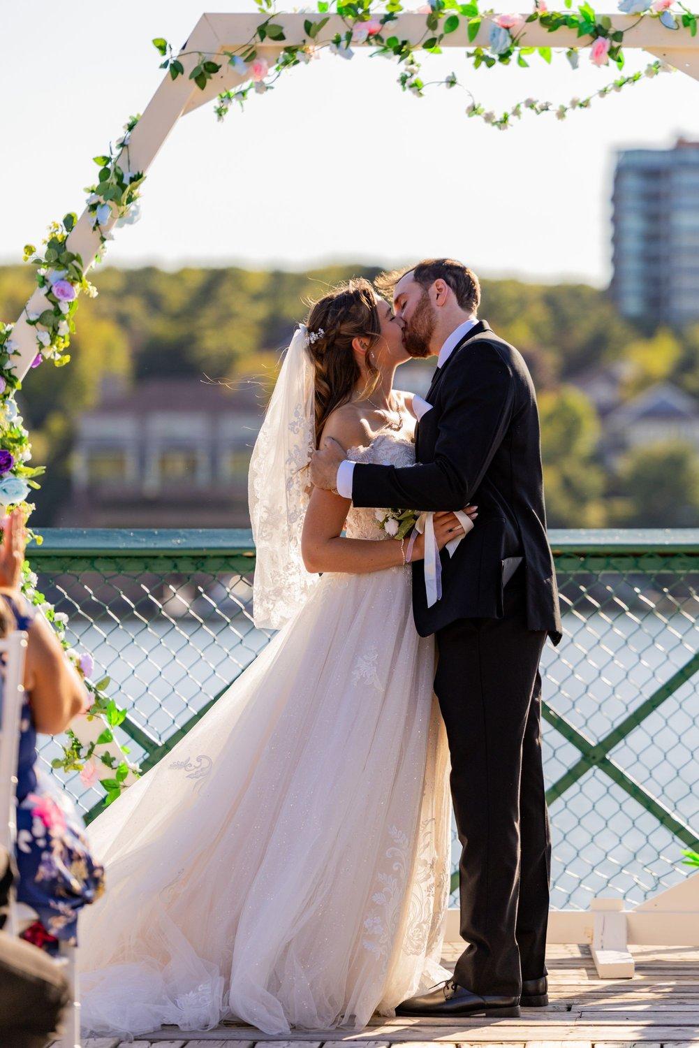 carousel-hero-element image-5