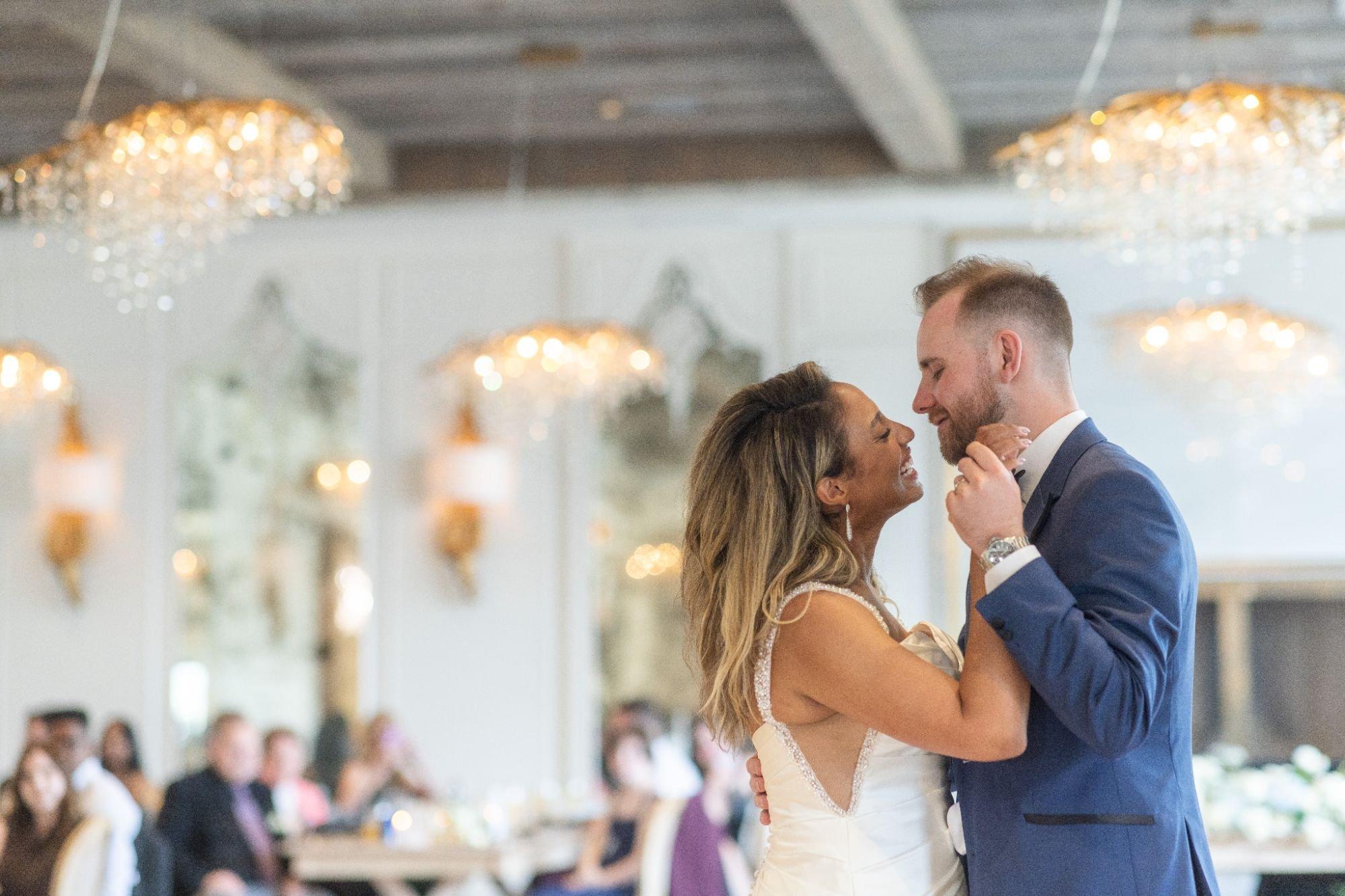 carousel-hero-element image-9