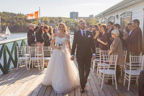 mobile - carousel-hero-element image-3