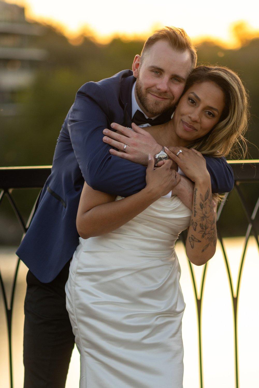 carousel-hero-element image-1