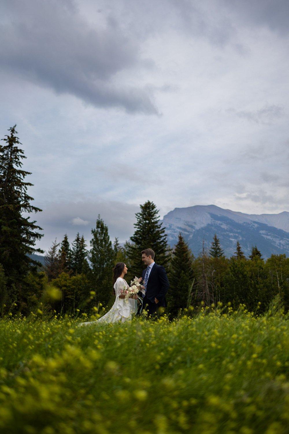 carousel-hero-element image-7