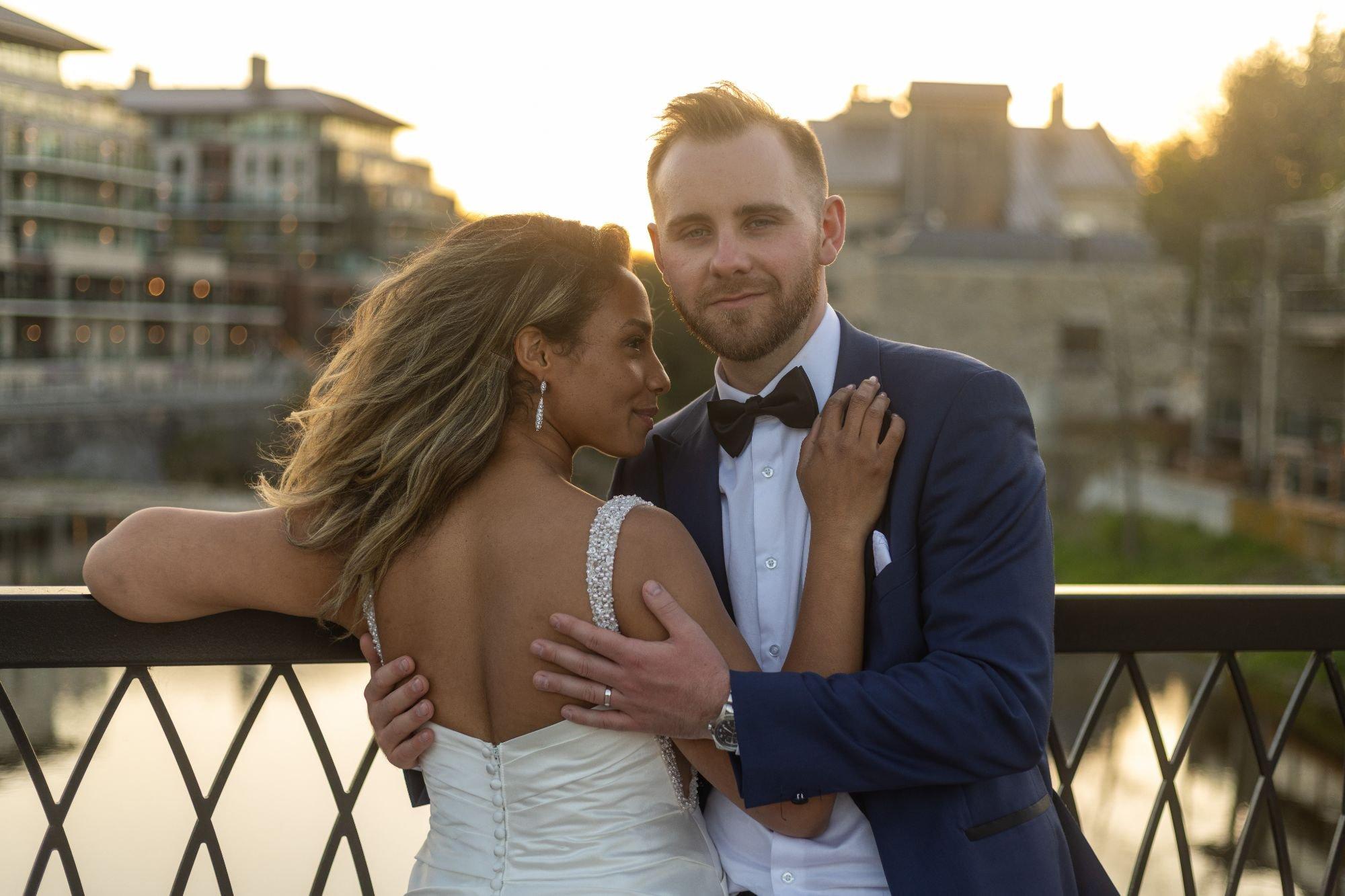 carousel-hero-element image-10